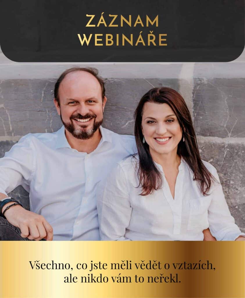 Všechno, co potřebujete vědět o svém potenciálu, ale nikdo vám to neřekl
