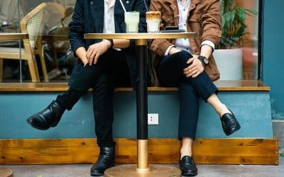 Kouzlo stabilního života