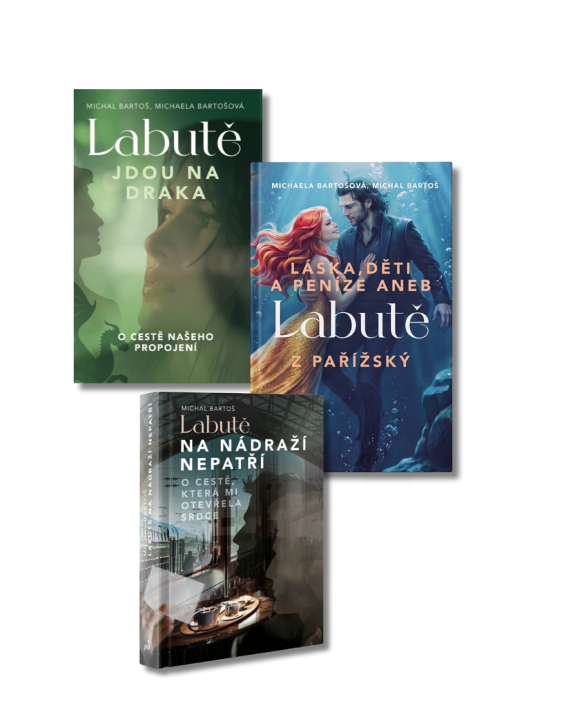 Trilogie